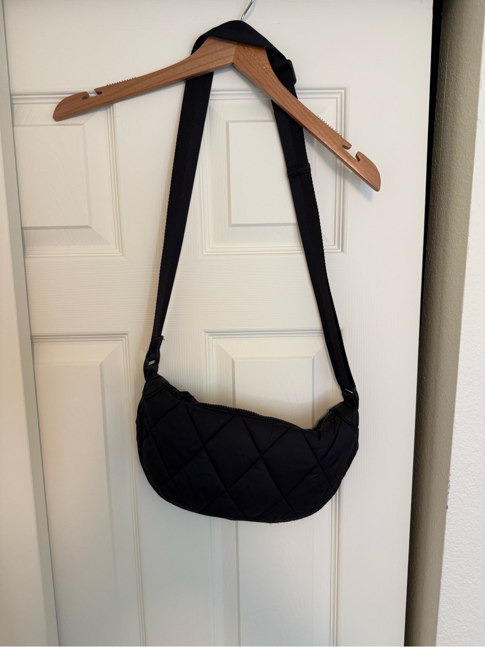 Vera Bradley Crossbody